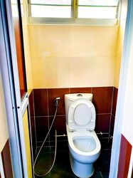 Boon Lay Avenue (Jurong West),  #546991971